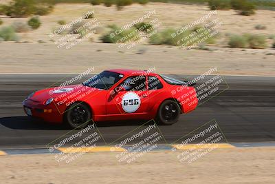 media/Oct-21-2023-PCA San Diego (CVR) (Sat) [[fa6e4d687e]]/4-Yellow/Session 4 (Turn 10 Inside)/